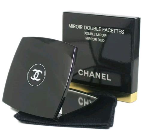 where to buy chanel compact mirror|chanel compact mirror price.